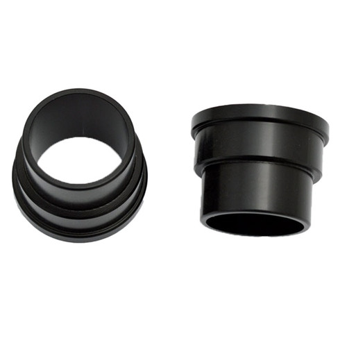 Enduro Engineering Wheel Spacer Kit Front - 459175