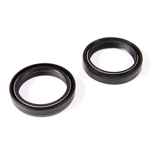 Vesrah Front Forks Seal - 005746