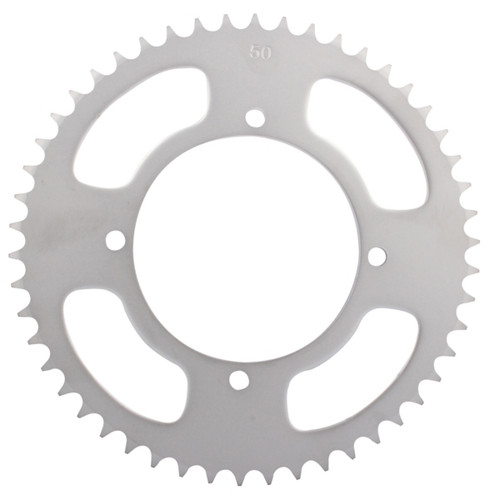 Kimpex Drive Sprocket 420 - KAWASAKI, SUZUKI - 299096