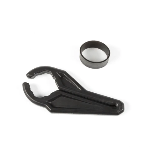 Kimpex Manual Cruise Control - 009440