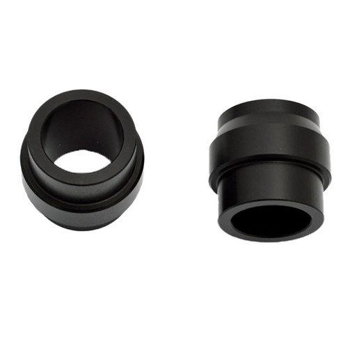 Enduro Engineering Wheel Spacer Kit Front - 459178