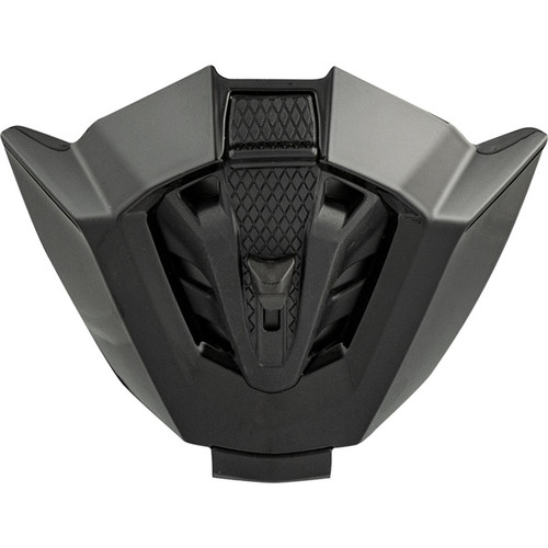 CKX Atlas Removable Muzzle - One Size Fits All - 599040