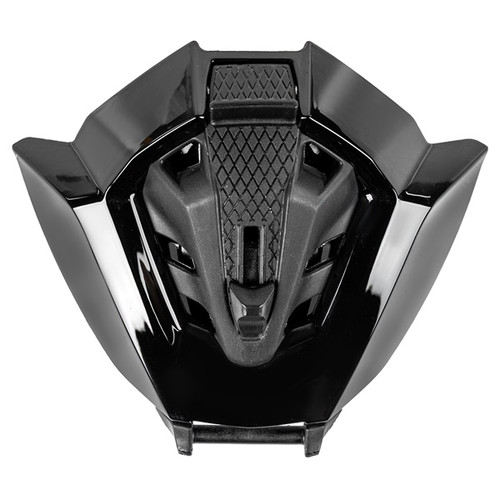 CKX Atlas Removable Muzzle - One Size Fits All - 599040