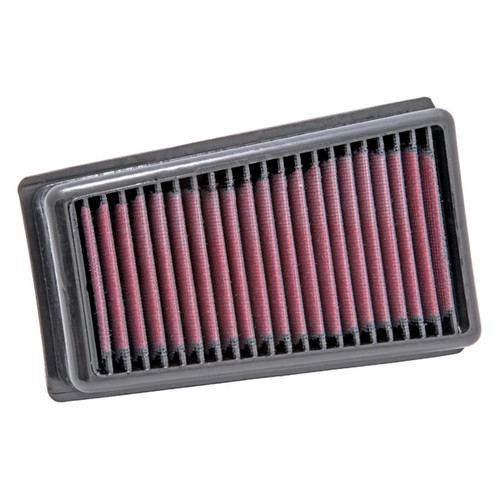 K&N High-Flow OEM Air Filter HUSQVARNA, KTM - 027115