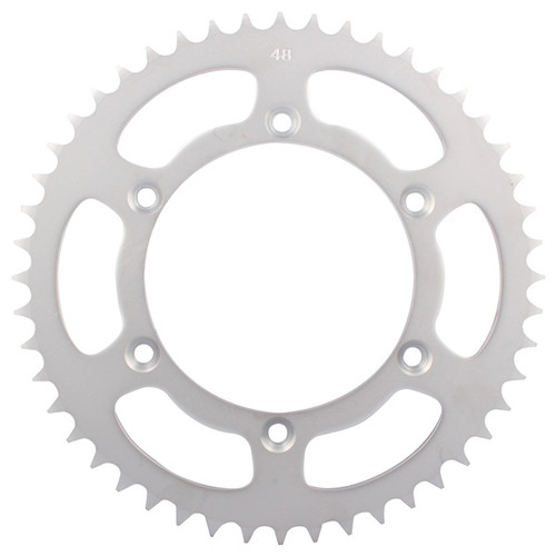 Kimpex Drive Sprocket - 299097