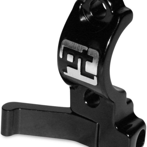 Pro Taper Profile Hot Start Lever - 328185