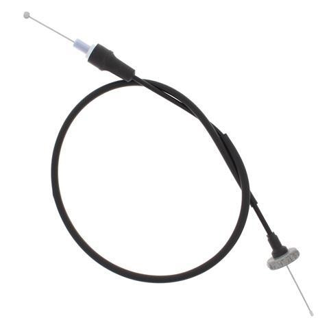 All Balls Throttle Cable HONDA - 306469