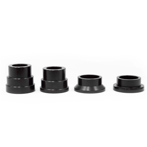 Enduro Engineering Wheel Spacer Adaptor Kit - 459179