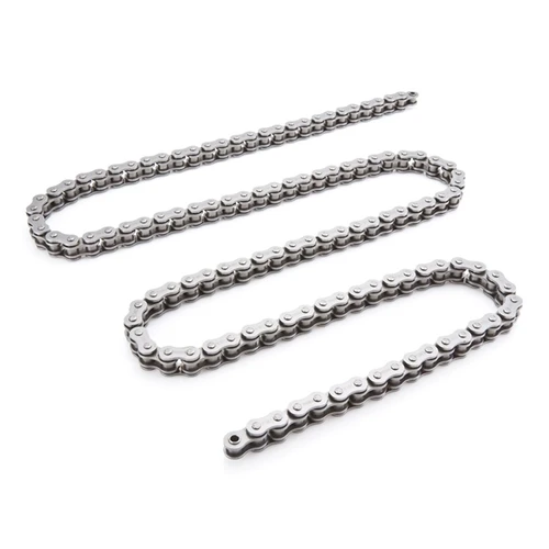 KMC Chain Chain - 530EX Road chain - 005784