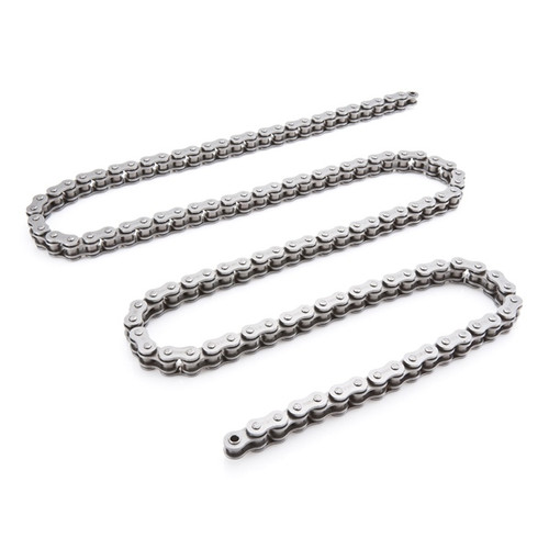 KMC Chain Chain - 530EX Road chain - 005784