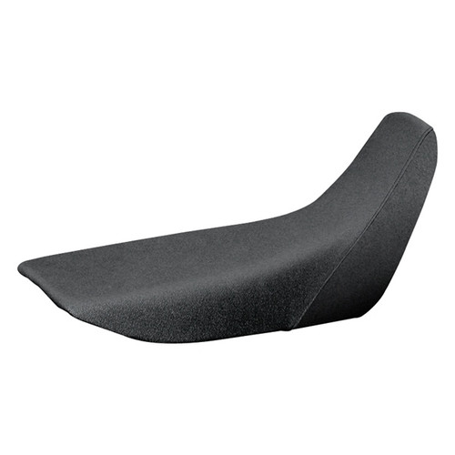 DRC/ZETA/UNIT All Gripper Seat Cover Motorcycle - 009500