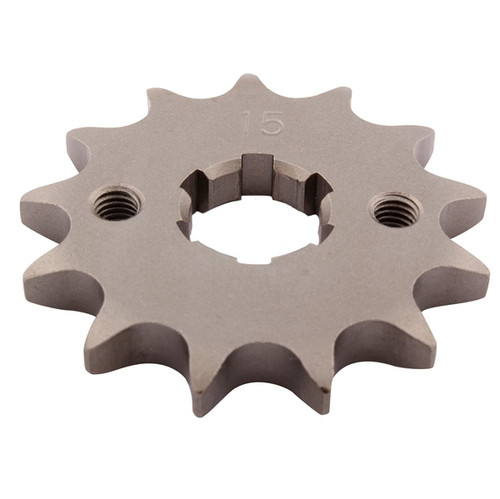 Kimpex Drive Sprocket 420 - Fits Kawasaki - Front - 299098
