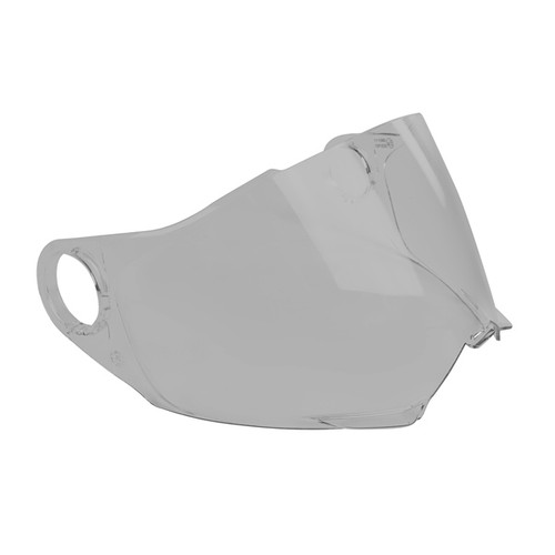 CKX Single Lens - 599043