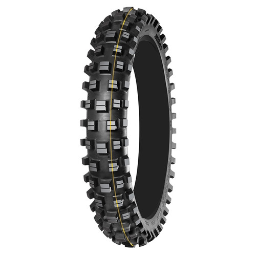 Mitas Terra Force-EX XT Motorcycle Tire - 110/90-19 - 354659