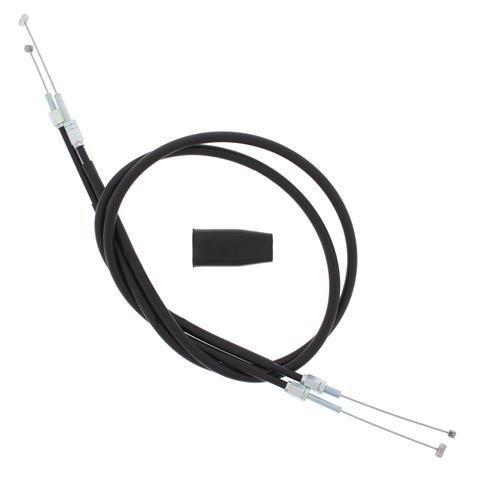 All Balls Throttle Cable HONDA - 306471