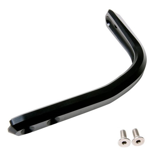 DRC/ZETA/UNIT Replacement Lever Guard - 228196