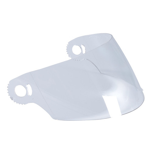 CKX Single Lens - 098657