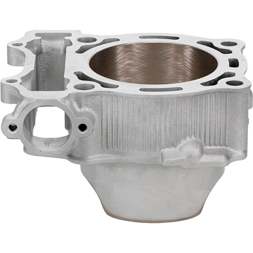 Cylinder Works Standard Cylinder Kit YAMAHA - 250 cc - Nickel Silicon Carbide - 337682