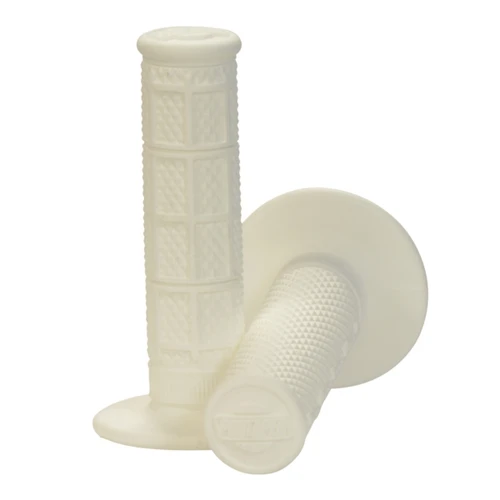 Pro Taper 1/3 Handlebar Grips - 328189