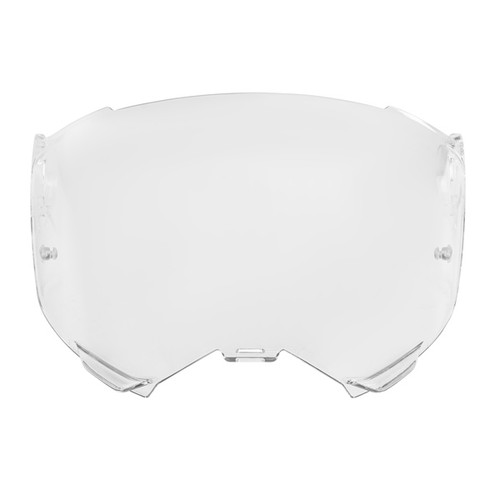 CKX Lens for Atlas Helmet - 599044