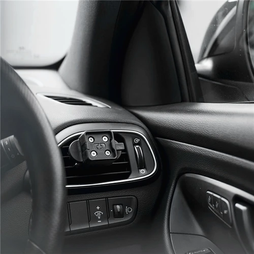 Oxford Products CLIQR Car Vent Mount - 378024
