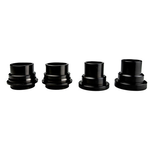Enduro Engineering Wheel Spacer Kit - 459190