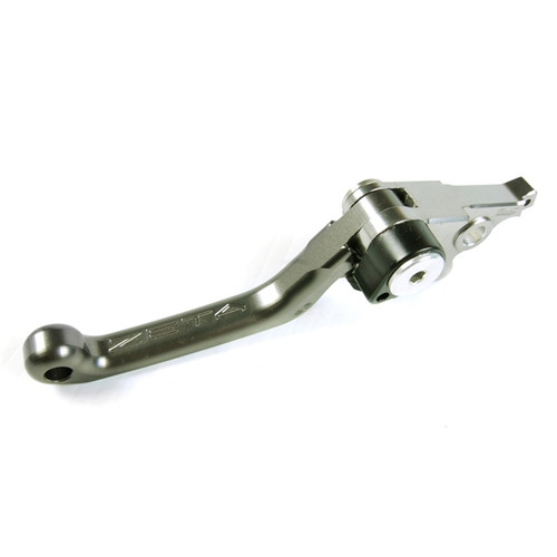 DRC/ZETA/UNIT Pivot Lever CP - 009522