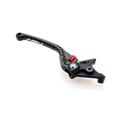 ASV INVENTIONS Brake Lever Serie F3 – Road - 480670