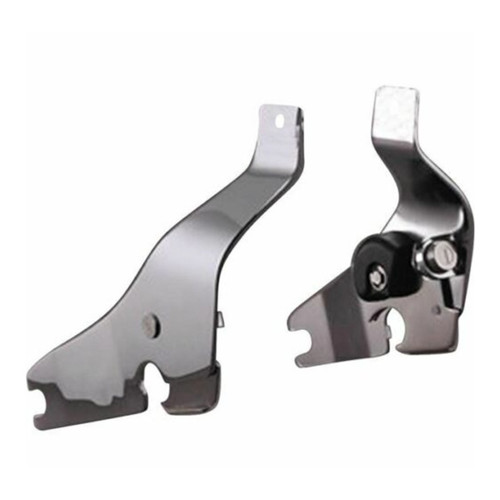 National Cycle Mount kit Paladin quick set - 445029