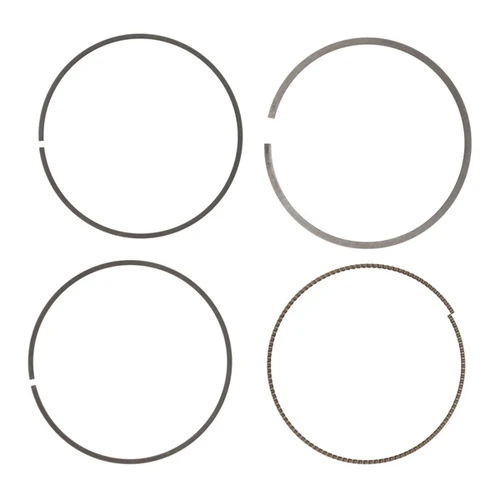 Wiseco Piston Ring Set - 063144