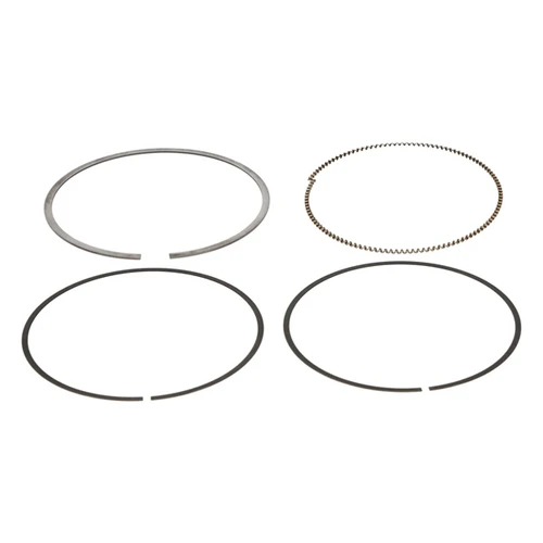 Wiseco Piston Ring Set - 063144