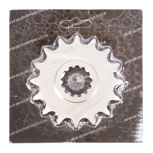 Kimpex Drive Sprocket 525 - Fits Yamaha - Front - 299101