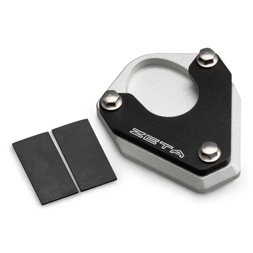 DRC/ZETA/UNIT Side Stand Extender - 428109