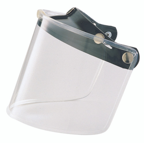 CKX Single Lens - 098733