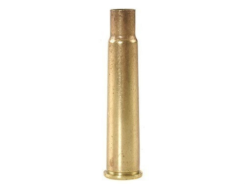 Hornady Lock-N-Load Overall Length Gauge Modified Case 303 Brit