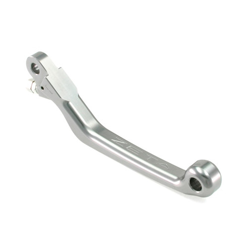 DRC/ZETA/UNIT Pivot Lever CP - 009526