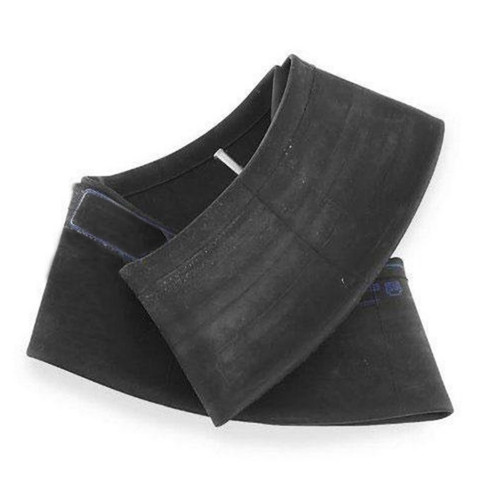 Bridgestone Street/Dual Sport Tire Tube PV-78 - 111627