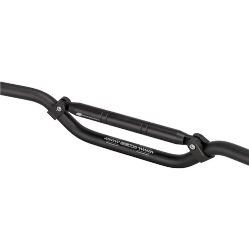 DRC/ZETA/UNIT Explorer Handlebar Touring - 428111