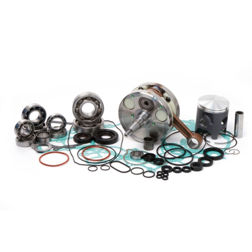 VertexWinderosa Complete Engine Kit Fits Yamaha - 186118
