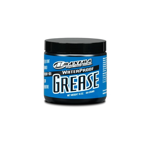 Maxima Grease - 16 oz - 144418