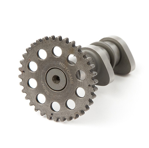 Hot Cams Camshaft 2 - 020446