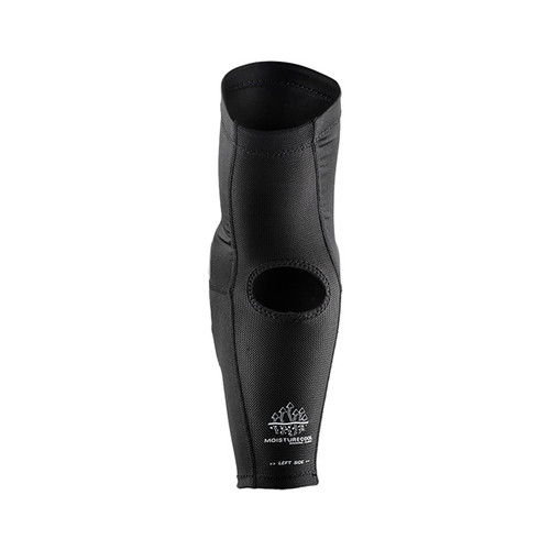 LEATT Reaflex Elbow Guard Men, Women - M - 450273