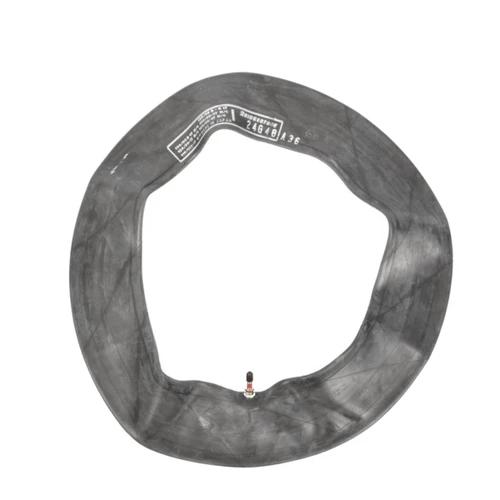 Bridgestone Street/Dual Sport Tire Tube TR4 - 111628