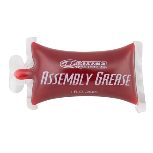 Maxima Assembly Grease - 1 oz - 144419
