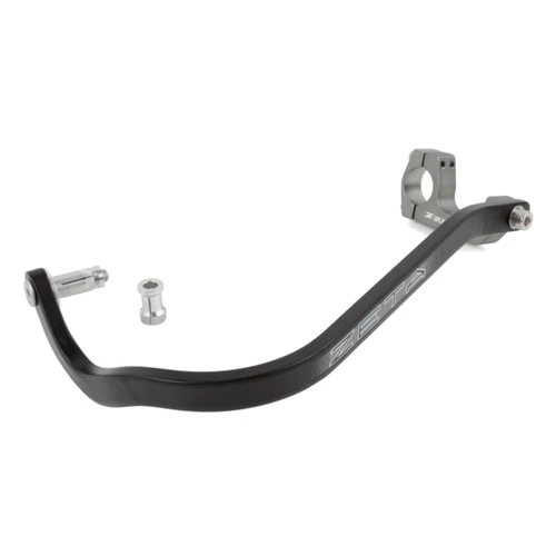 DRC/ZETA/UNIT Armor Handguard with U-clamp Handlebar - 228213