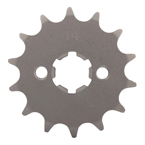 Kimpex Drive Sprocket - 299104