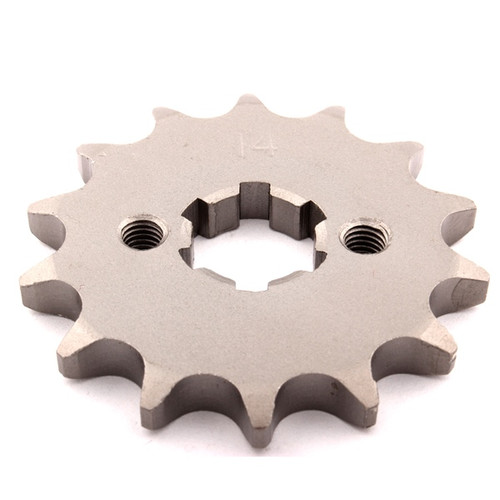 Kimpex Drive Sprocket - 299104