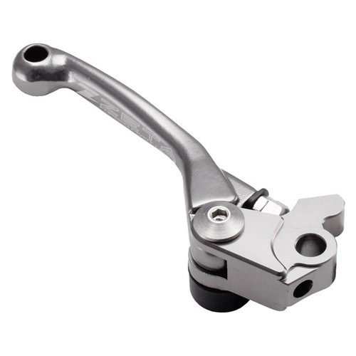 DRC/ZETA/UNIT Pivot Lever FP - 027135