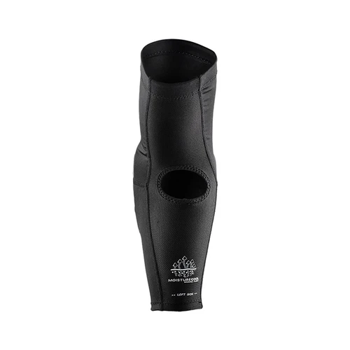 LEATT Reaflex Elbow Guard Men, Women - L - 450274