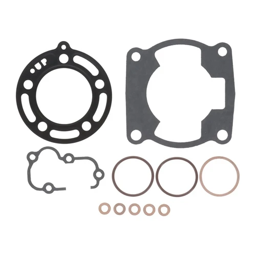 Wiseco Piston Top End Gasket Kit KAWASAKI - 063163 - 063163